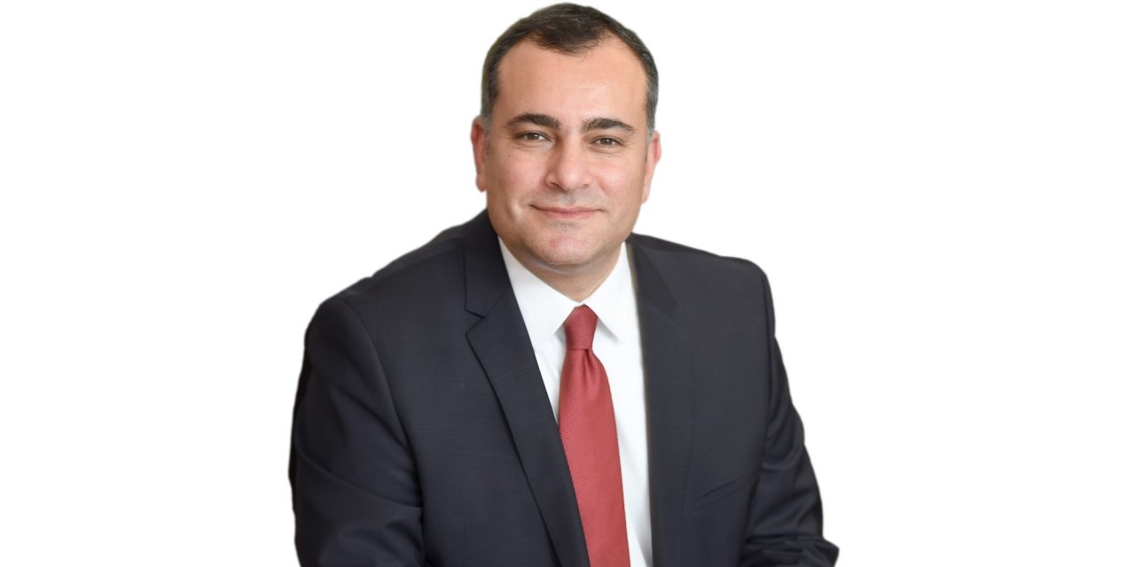 Başkent’in 97. yaşı kutlu olsun