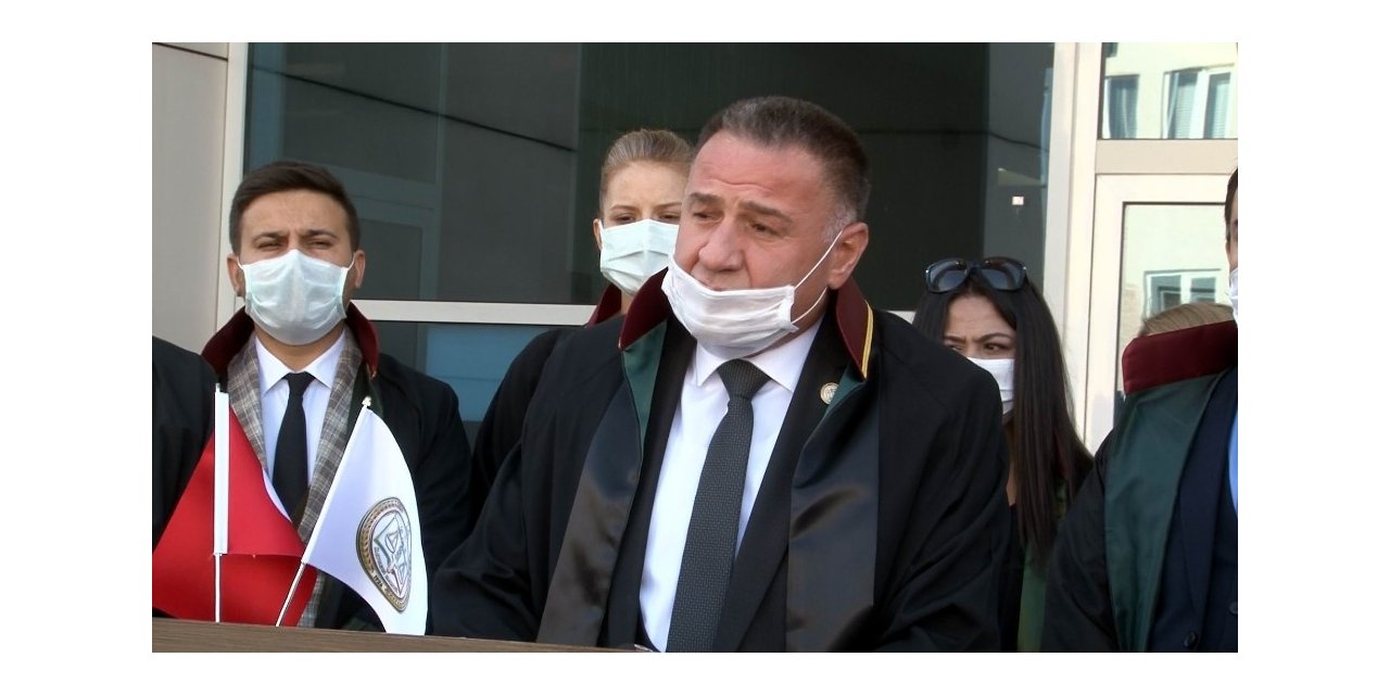 Cavit Dursun: "Yapılacak saldırı ve müdahaleler en ağır şekilde cezalandırılacak"