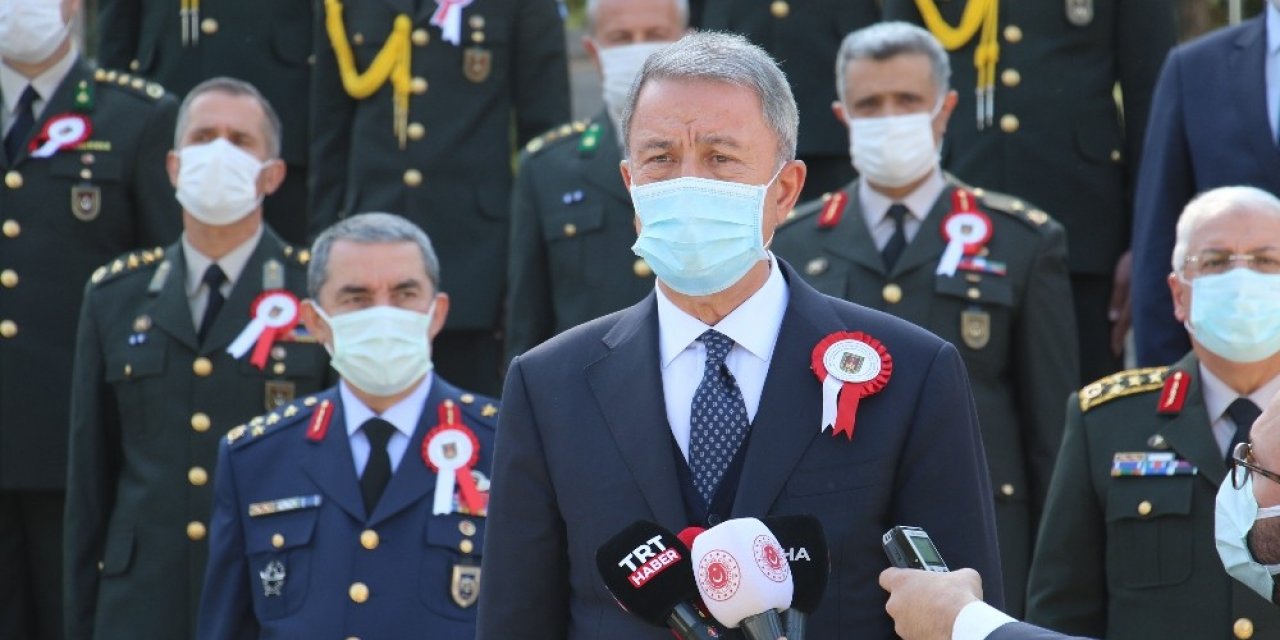 İzmir depremi sonrası güvenlik ve araştırma faaliyetlerinde Konya detayı