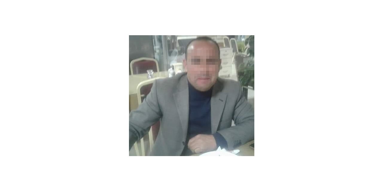 Kayınvalidesini tabancayla öldüren firari damat operasyonla yakalandı