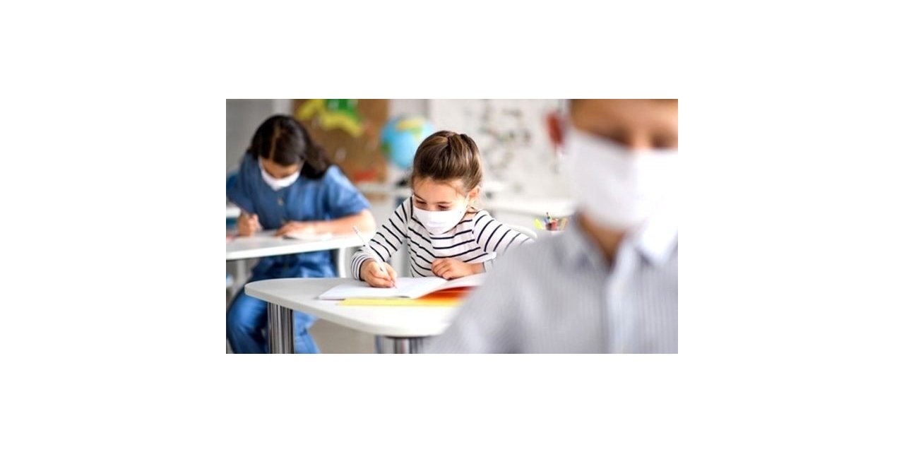 Başkan Acar: "Heyecanımız, kaygılardan daha büyük"