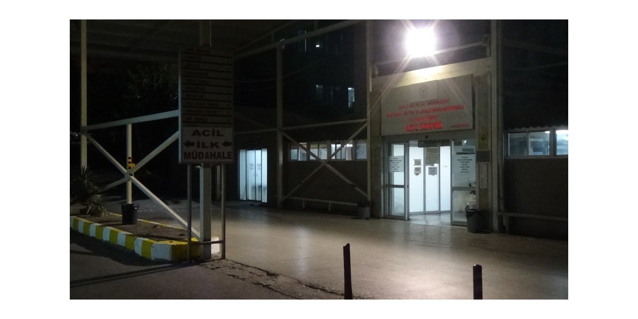 İzmir’de sahte içkiden ölenlerin sayısı 18’e yükseldi