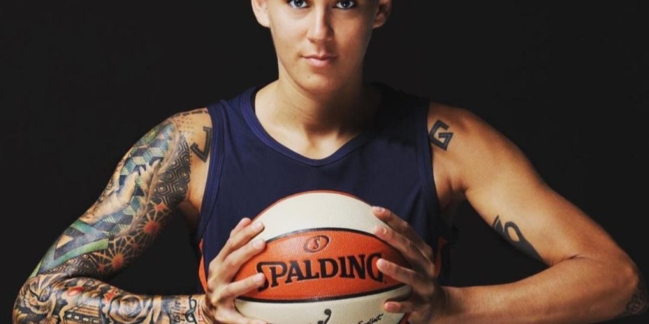 Gemelos tedavi oluyor