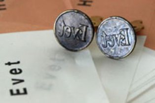 Referandumda sandığa gitmeyene ceza geliyor!