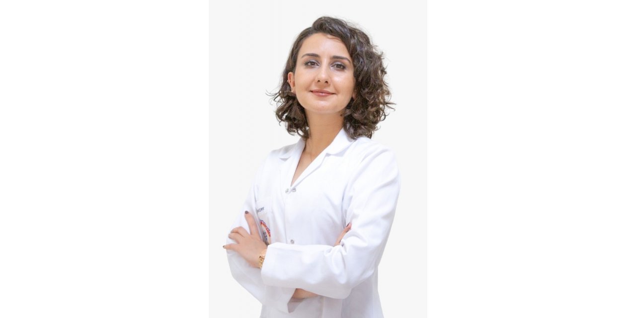 Distoni günlük yaşam kalitesini düşürüyor