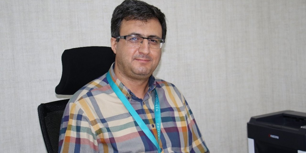 Covid-19 "kaygı ve uyku" bozukluklarını arttırdı