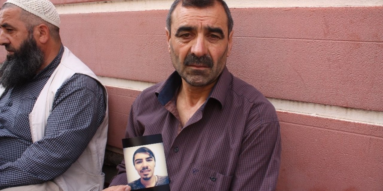 Ailelerin direnişi PKK’da çözülmeleri hızlandırıyor