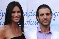 Mahkemeye zorla getirilcek!