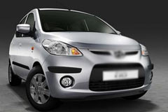 İşte en az yakıt tüketen otomobiller