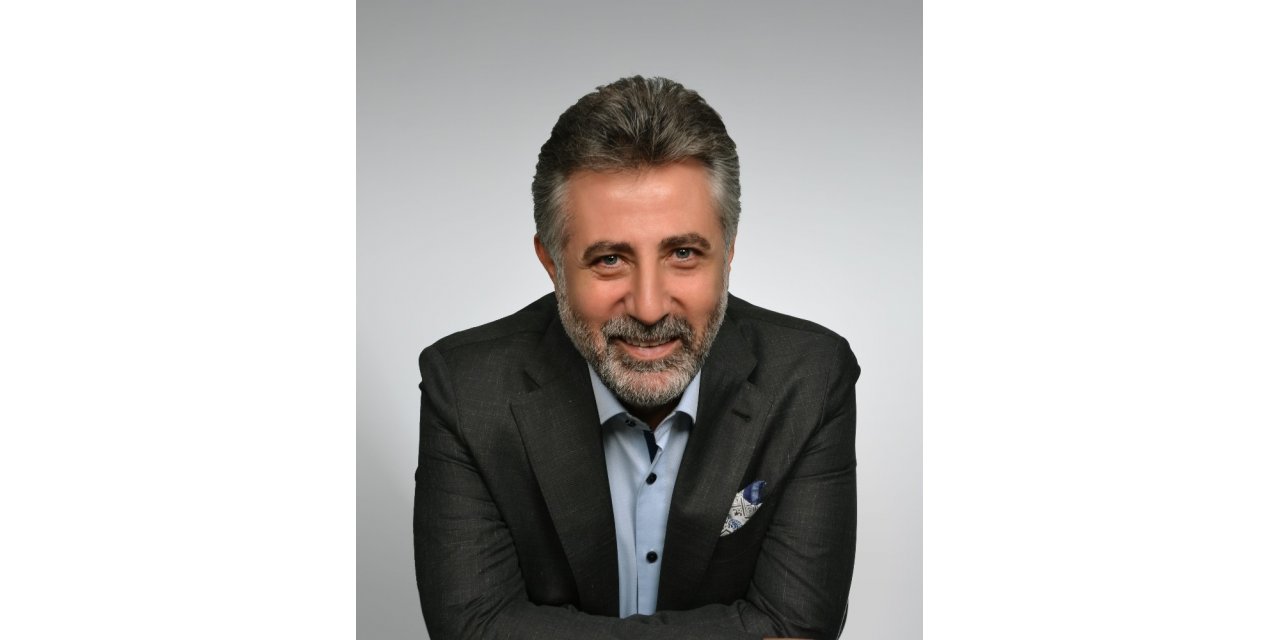 Bayraklı’da personel reformu