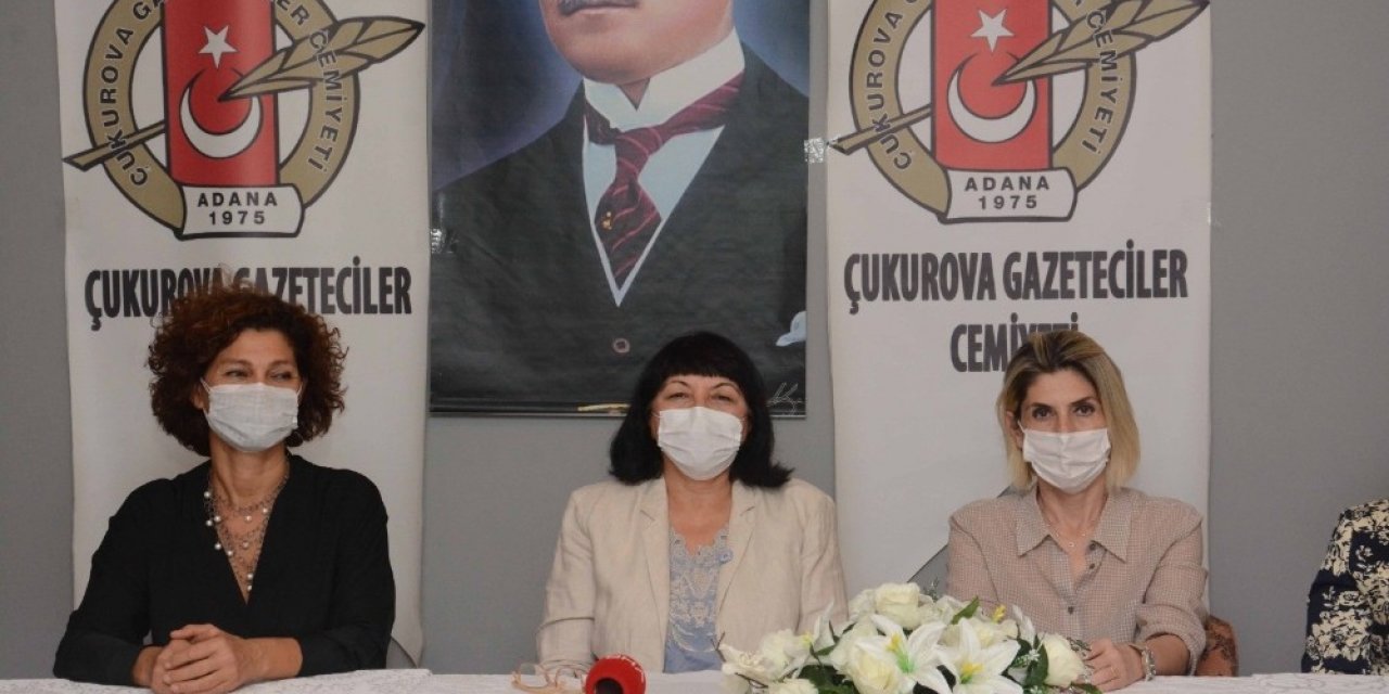 Yakıcı: "Azerbaycan’ın yanındayız"