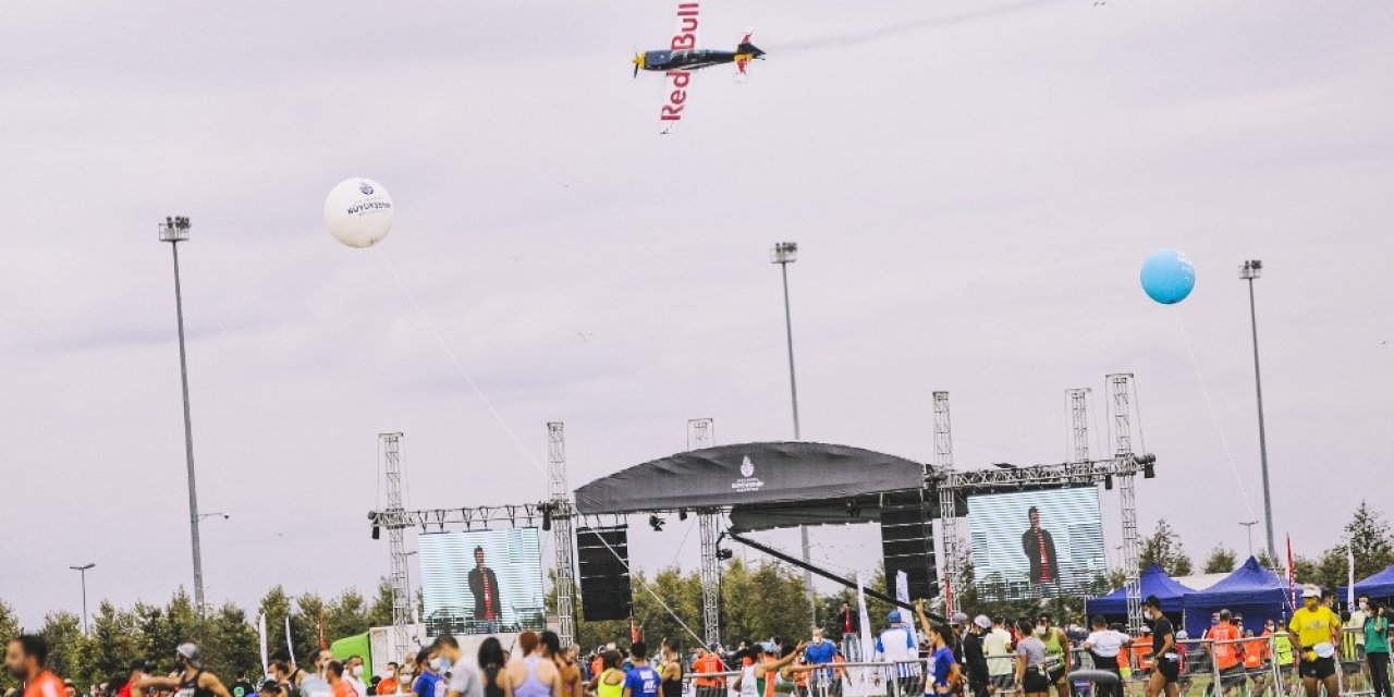 Dario Costa: "En unutamadığım ülke Türkiye"