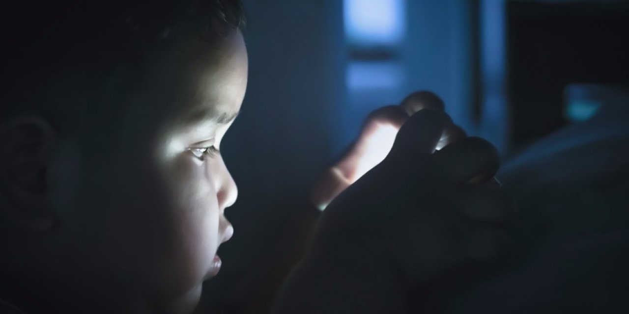 Pandemi döneminde obezite arttı