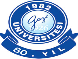 Gazi'de tanıtım günleri