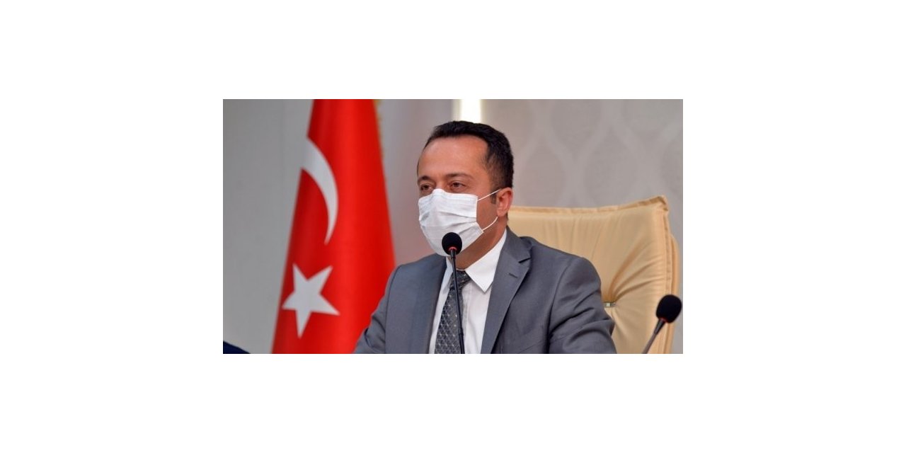 Kamusal alanlarda piknik yapılması yasaklandı