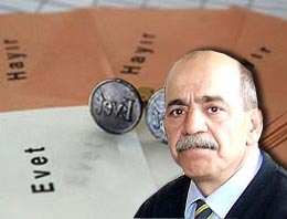 Ünlü ülkücü MHP'yi çok kızdıracak