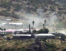 PKK neden Hakkari'yi hedef alıyor?