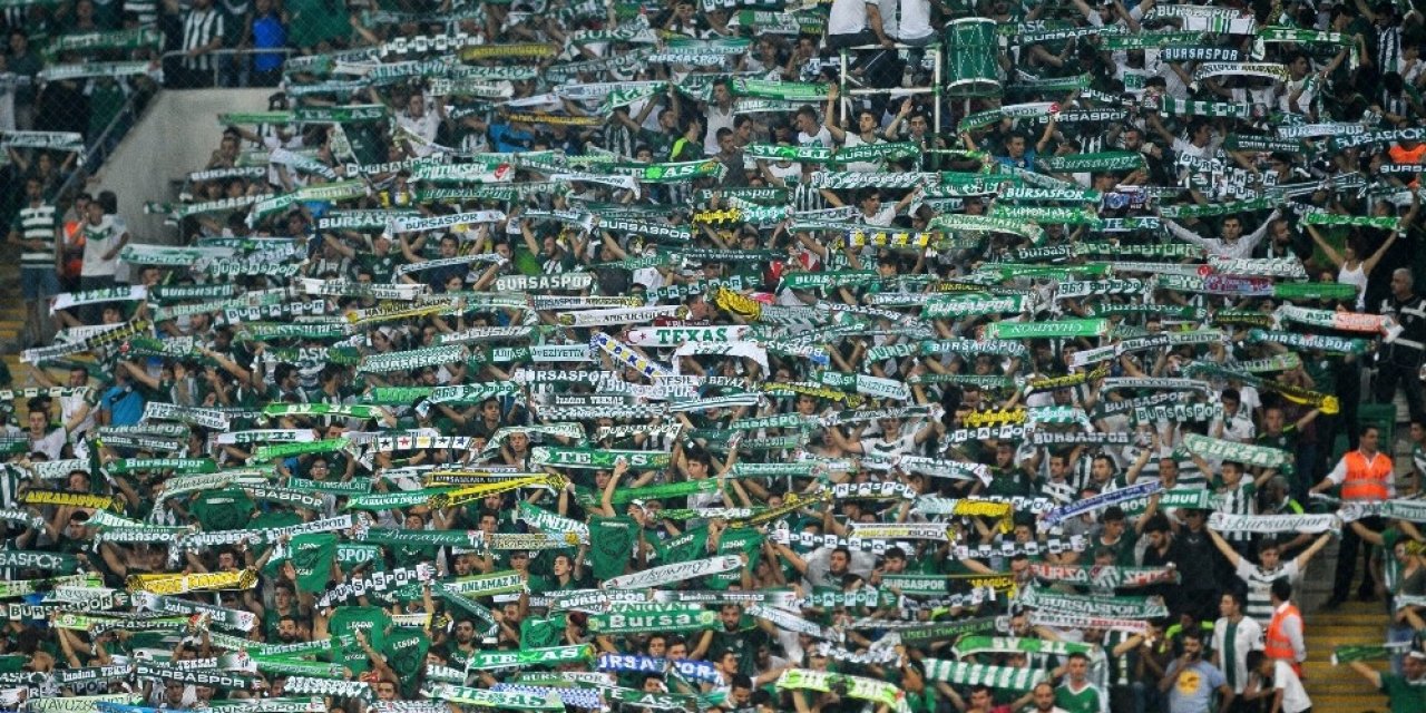 Teksas Bursasporlular Derneği, Hatay için gerçekleştirilen kampanyaya kayıtsız kalmadı