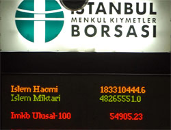 Yaparsan yanarsın!