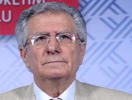 ÖSYM öğrenciyi çileden çıkardı