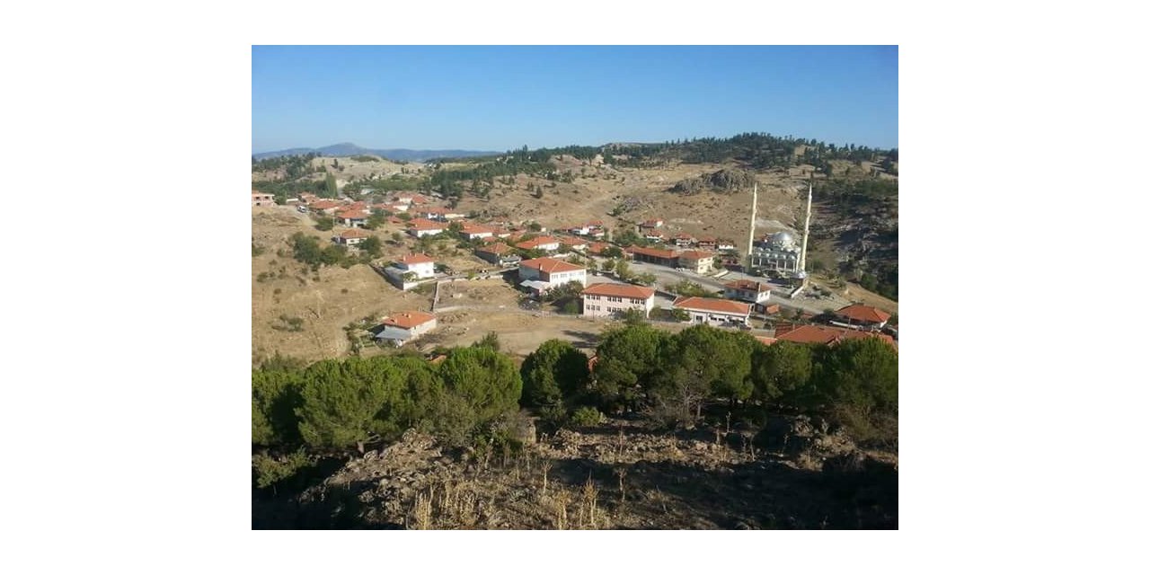 Manisa’da 1 mahalle karantinaya alındı