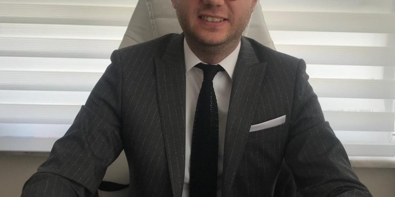 “Düğün mağdurları pandemi fırsatçılarından parasının iadesini isteyebilir”