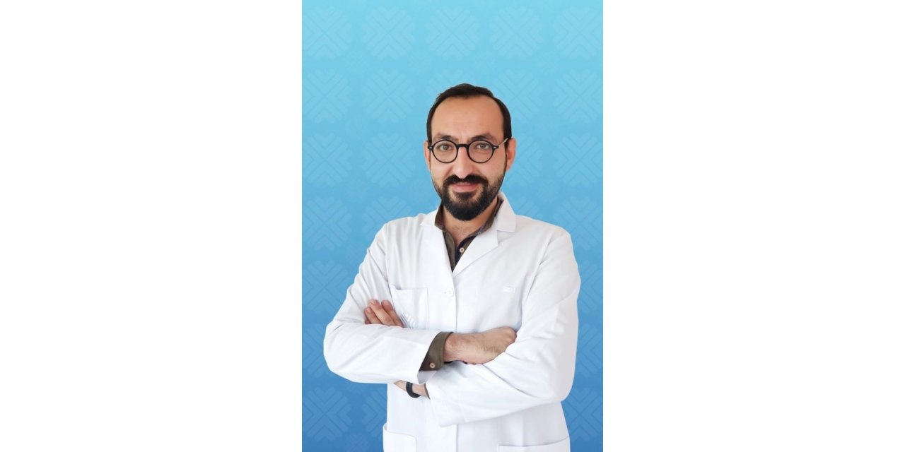 “Ten rengini açmak isterken sivilcelere neden olmayın”