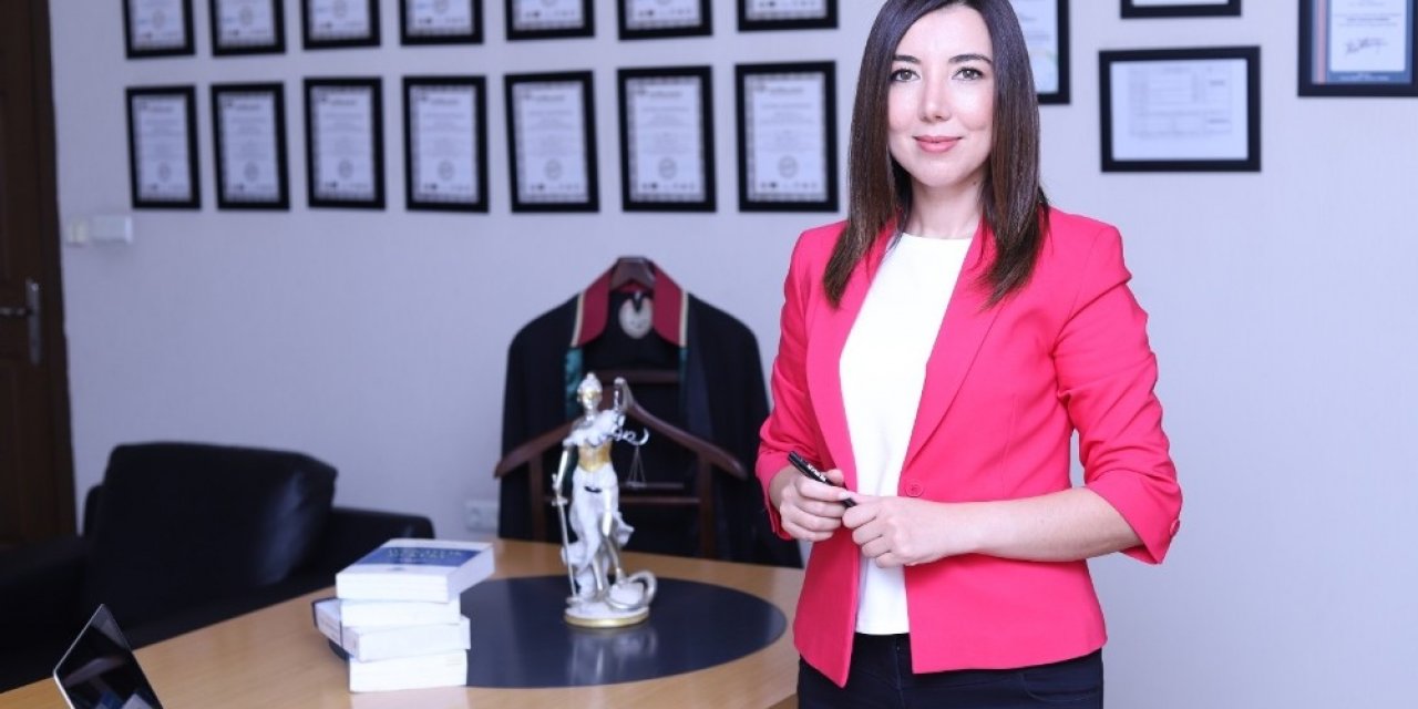 Sahte içki satanlar ’olası kastla adam öldürmek’ suçundan yargılanabilir