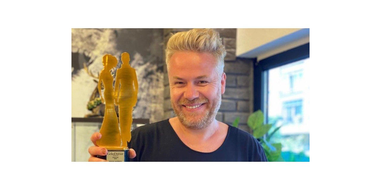 Kuaför Selçuk Sümer ve Can Gökboru: “Mevsim geçişlerinden keratin bakımı ile korunun”