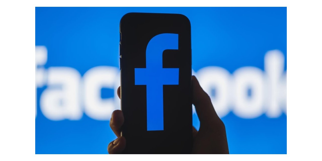 Facebook'un ismi değişiyor