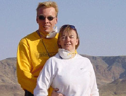 Bacağındaki 'ben' ölüme götürdü