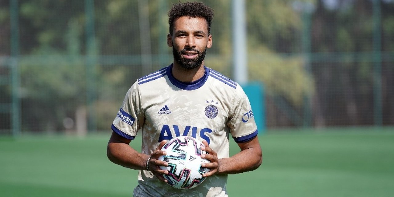 Fenerbahçe, dünya devlerini geride bıraktı