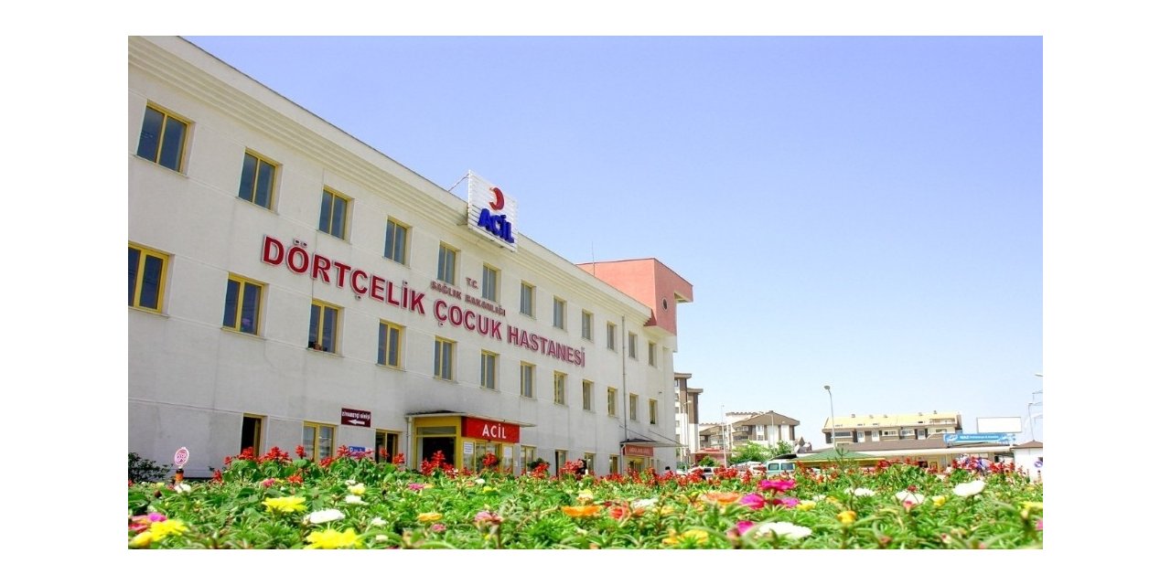 Bursa’da sağlık çalışanına şiddete gözaltı