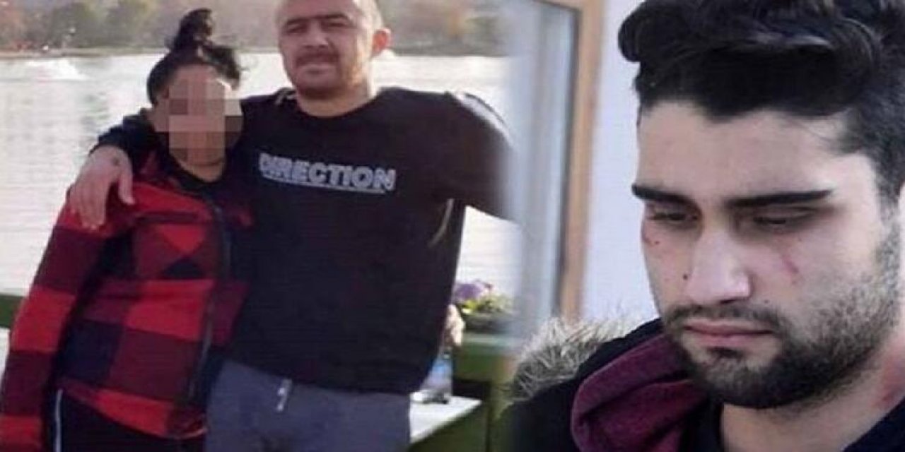 Cezası belli olan Kadir Şeker’in son sözü: Üzgünüm