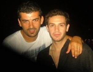 Başbuğ'un yeni fotoğrafları ortaya çıktı