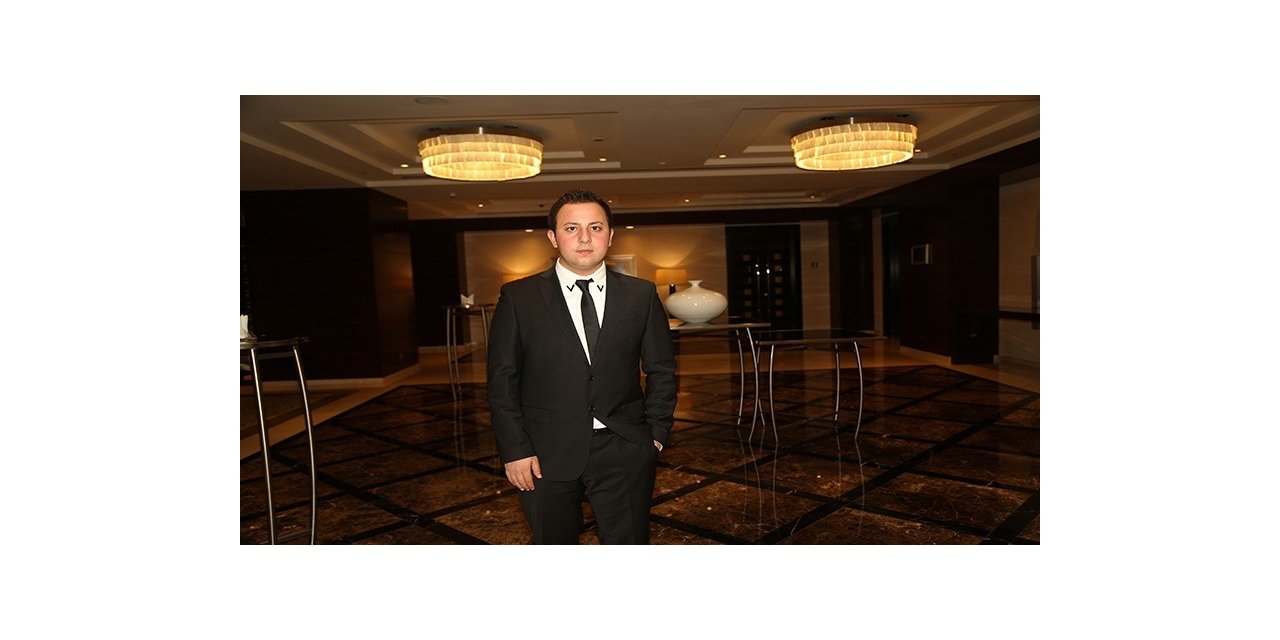 Uzmanından genç cilt için dengeli ve doğru beslenme uyarısı