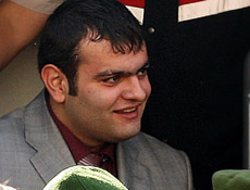 Samast'a taş atan çocuk kıyağı
