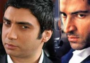 Ezel ve Polat arasındaki farklar
