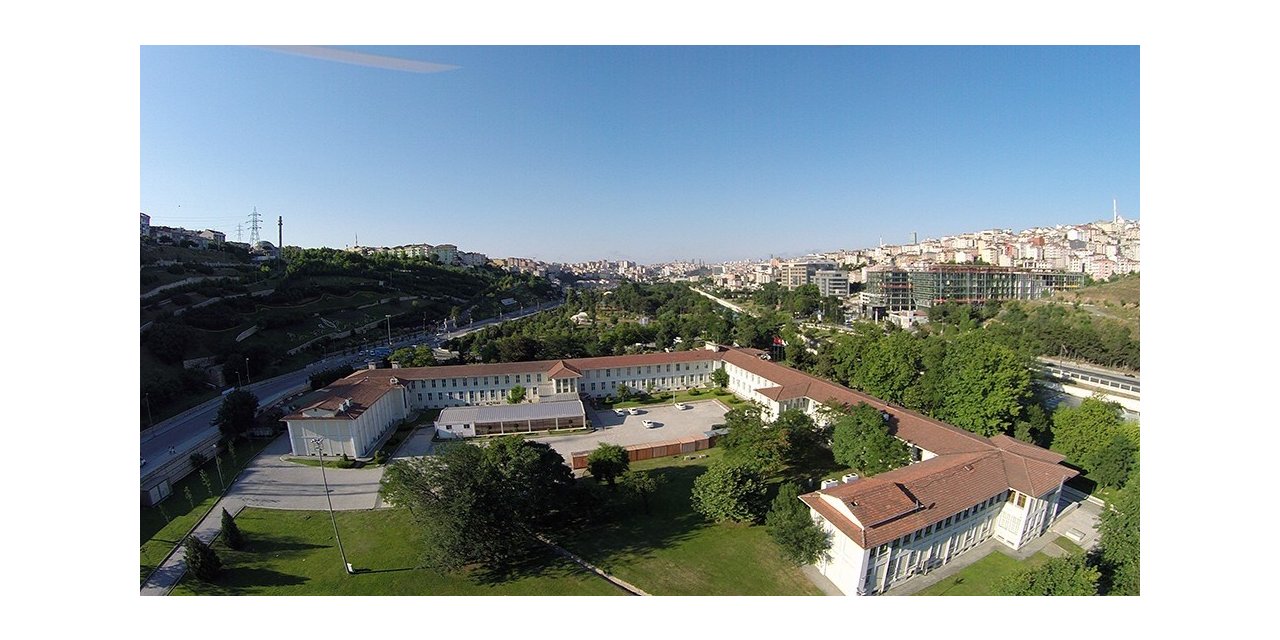 Kağıthane’de üniversite öğrencileri için eğitim yardımı başvuruları başladı