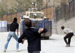 Güneydoğu'ya 2 yeni il