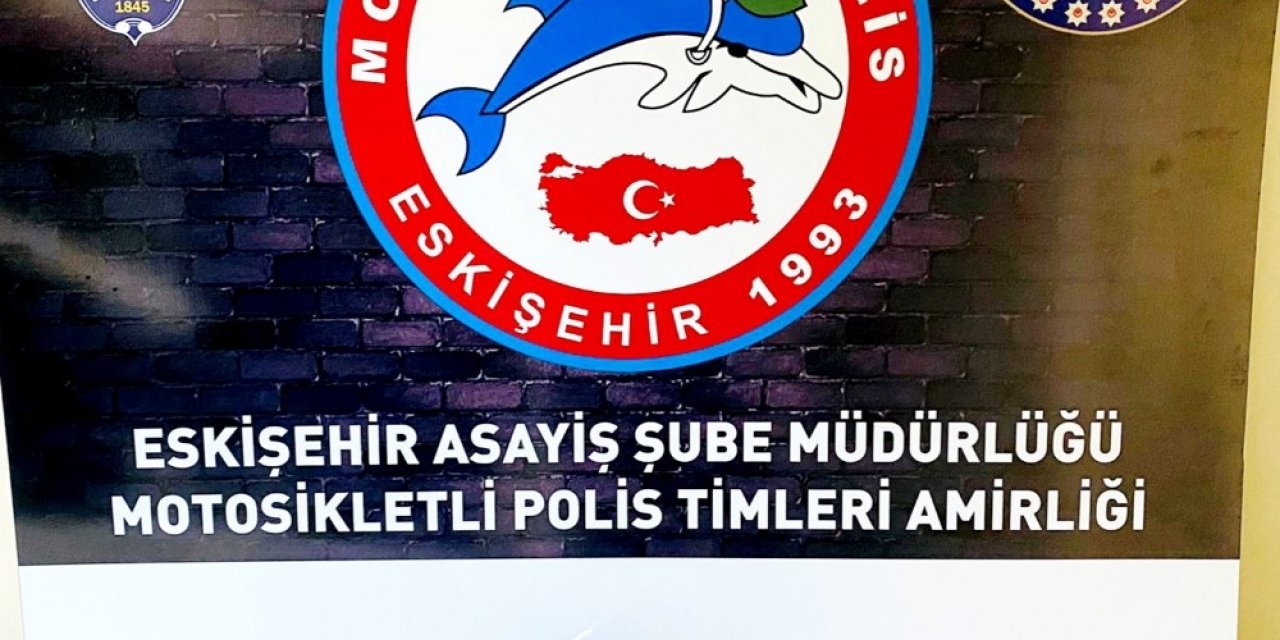 Yunus Timlerinin şüphesi 4 silah ve uyuşturucu maddeyi ortaya çıkardı