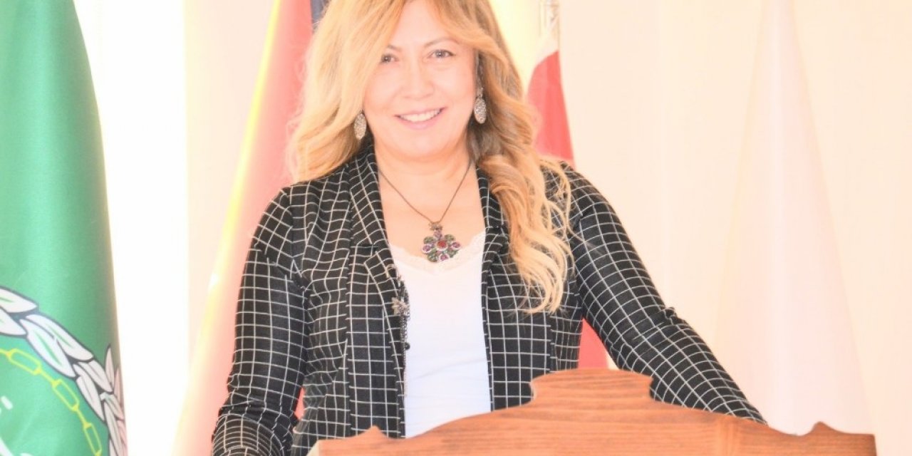 SANKON’dan Kapalı Maraş açıklaması