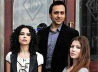 Hangi dizi yayından kalkıyor?