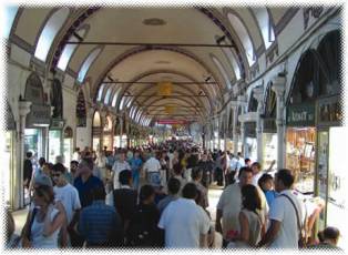 Perakendeciler Ramazan ayına hazır