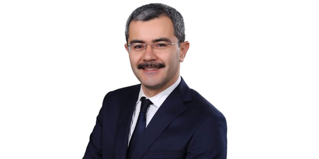 Çivril Belediye Başkanı Niyazi Vural’ın korona virüse yakalandı