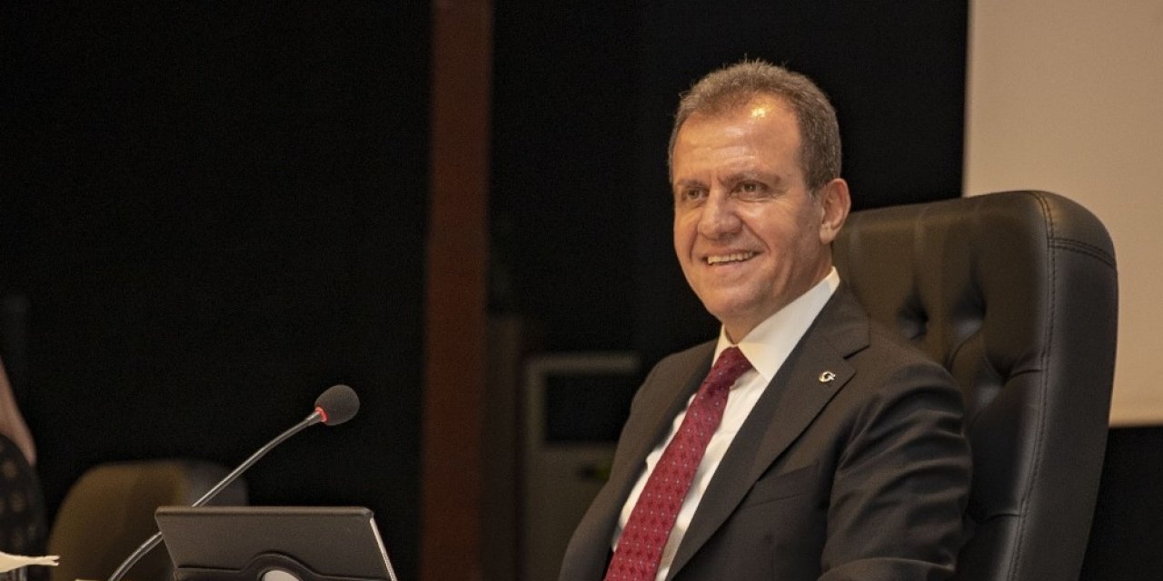 Seçer: "Parmak sayısına göre demokrasi olmaz"