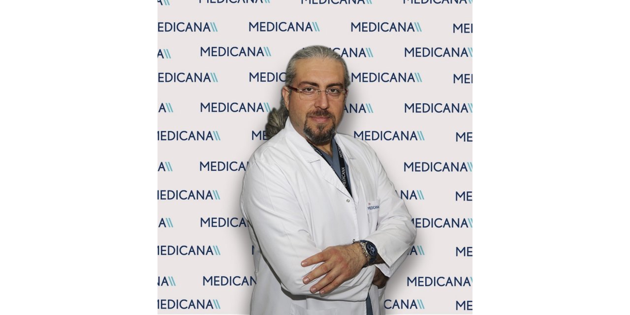 Halluks Valgus hayatınızı karartmasın