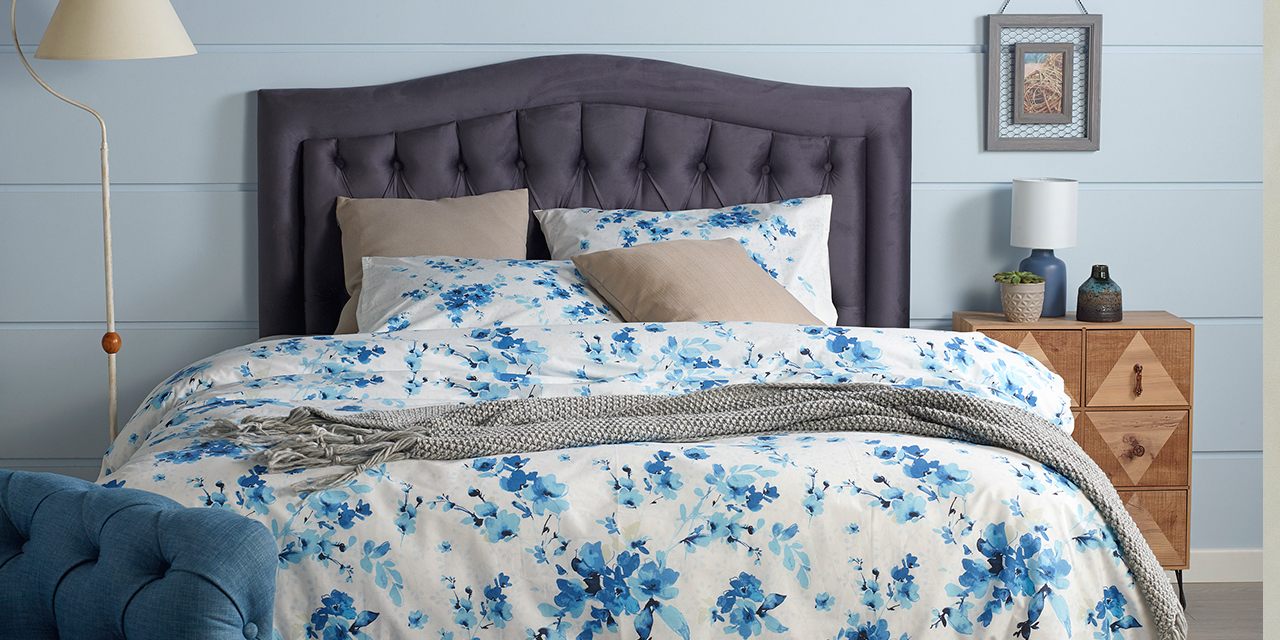 Koçtaş'ta Ekim kampanyası! Yastık ve yorganlarda yüzde 20 indirim