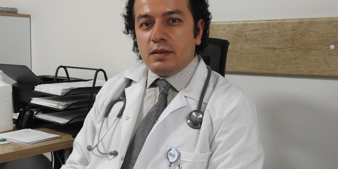 Korona virüse karşı grip ve zatürre aşısını önerisi