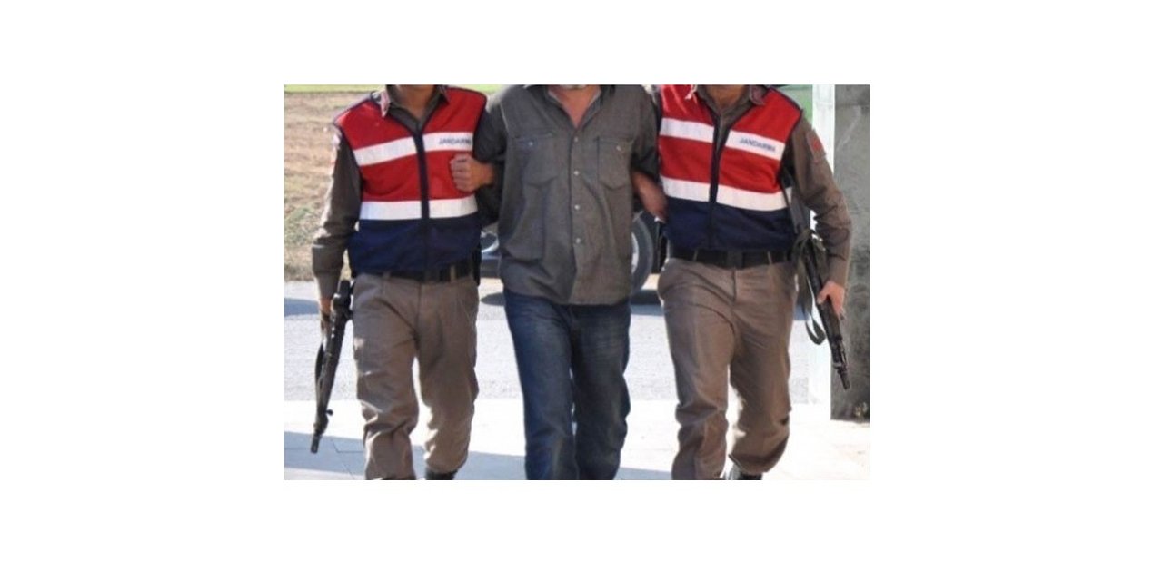 Malatya’da PKK/KCK operasyonu